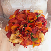 Nosegay-Wedding-Bouquets 175