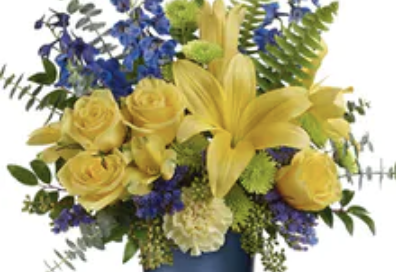 Veldkamp S Flowers Gifts Lakewood Co 80215