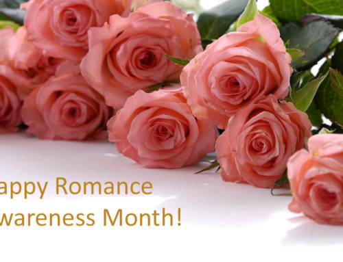 Enter Lucky Stems® When you Shop at Veldkamp’s Florist for Romance Awareness Month Flowers and Plants