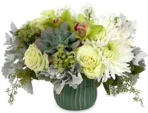 Fresh and Festive Fall Holiday Veldkamp’s Flowers are Available for Same Day Delivery in Commerce City