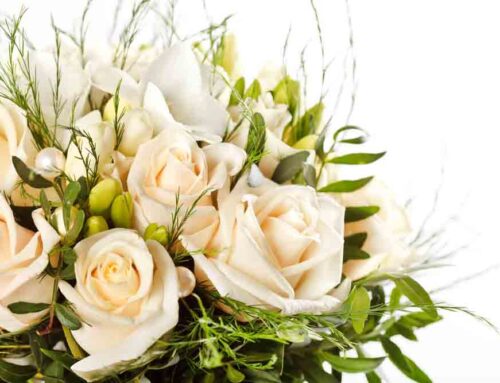 We Provide the Very Best Wedding Flowers at Veldkamp’s Flowers Plus Blog Discount Coupons to Help With Savings
