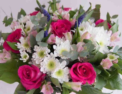 Veldkamp’s Flowers proudly offers Lakewood Colorado Community Flower Delivery